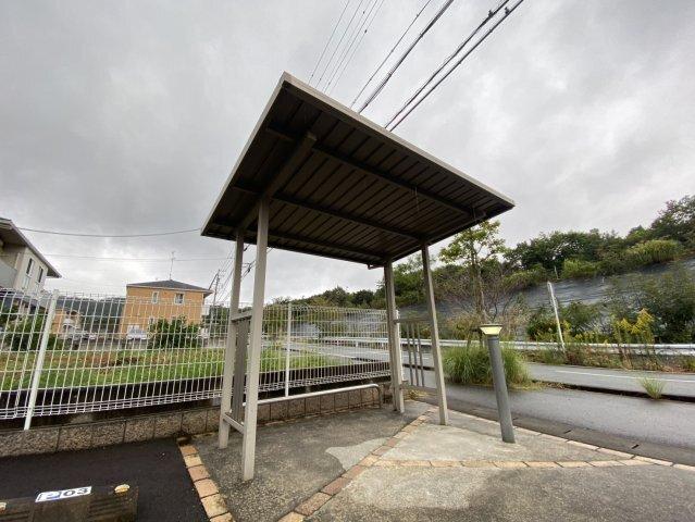 写真:その他物件の写真03