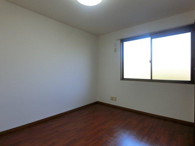 掛川市家代の里アパート その他部屋・スペース