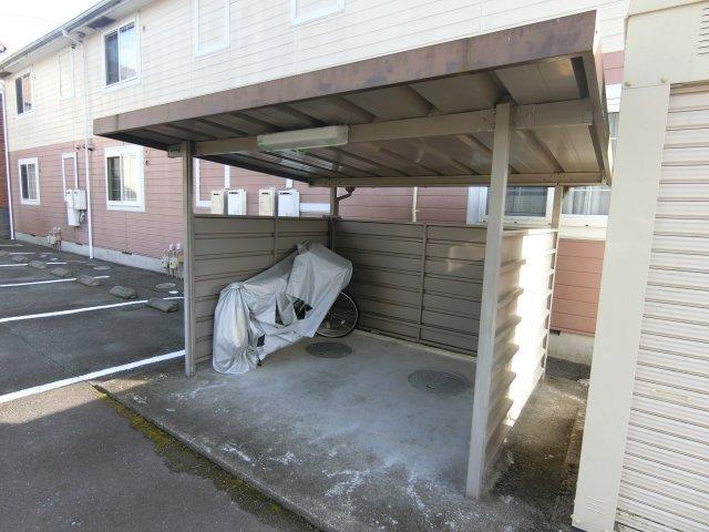 写真:その他物件の写真03