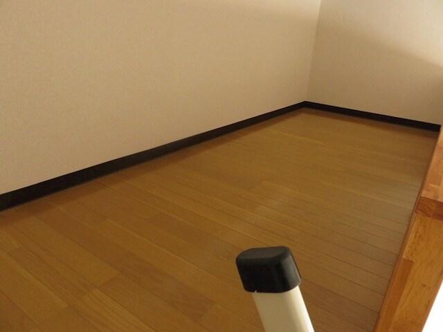 袋井市愛野東マンション その他