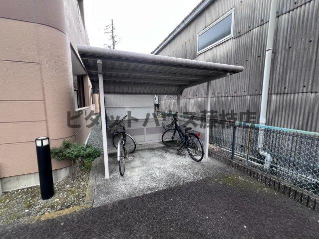 写真:その他物件の写真03