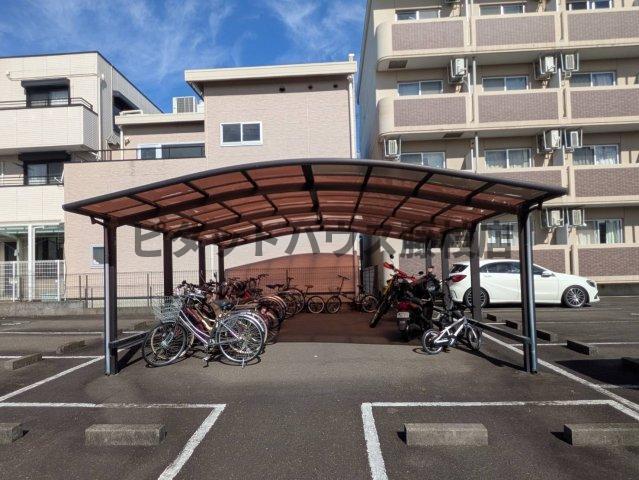 写真:その他物件の写真03