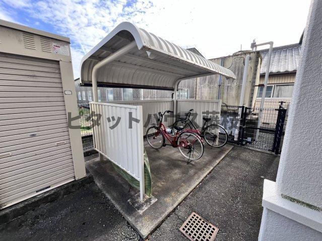 写真:その他物件の写真03