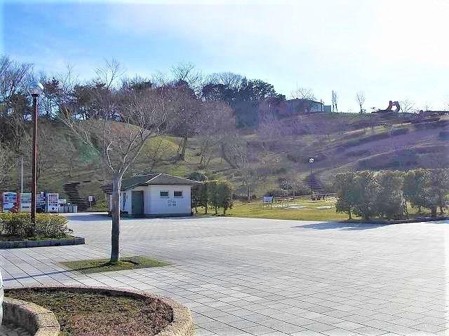 袋井市愛野アパート その他