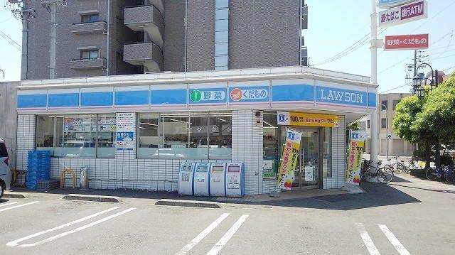 袋井市愛野アパート その他