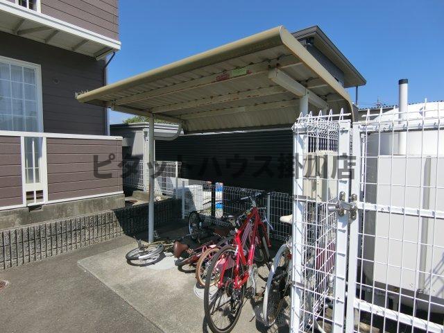 写真:その他物件の写真03