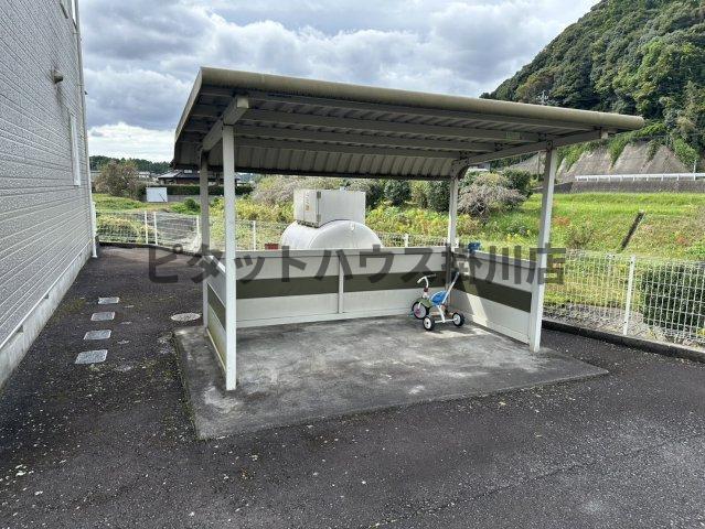 写真:その他物件の写真03