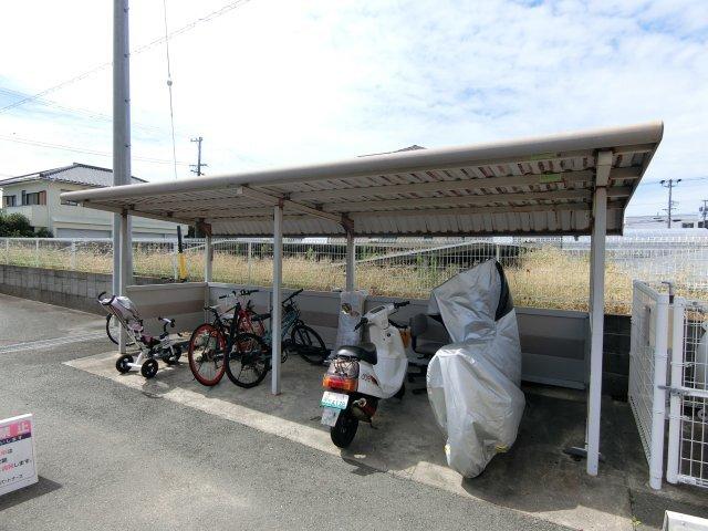 写真:その他物件の写真03