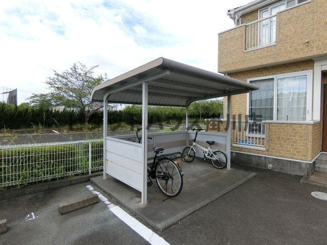 写真:その他物件の写真03