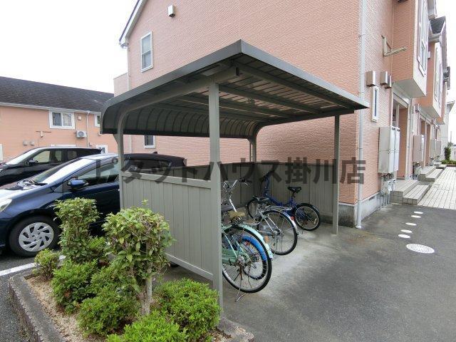 写真:その他物件の写真03