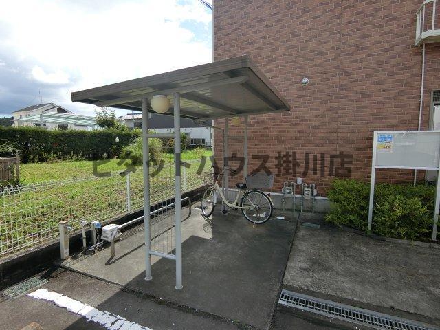 写真:その他物件の写真03