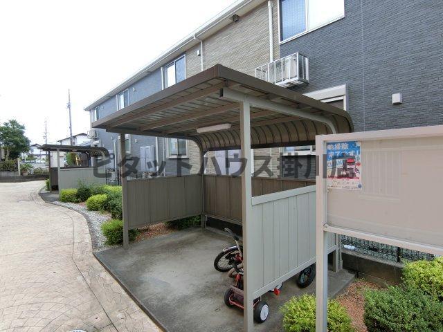 写真:その他物件の写真03