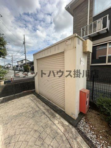 写真:その他物件の写真03