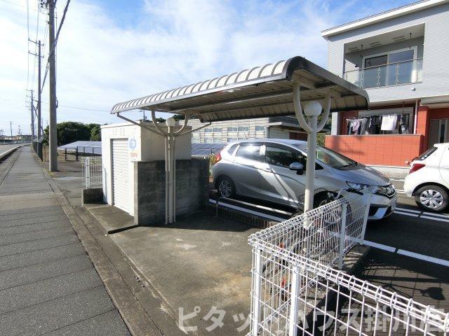写真:その他物件の写真03