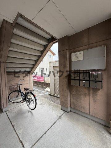 写真:その他物件の写真03