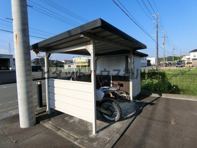 写真:その他物件の写真03