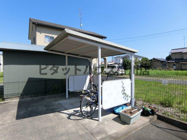 写真:その他物件の写真03