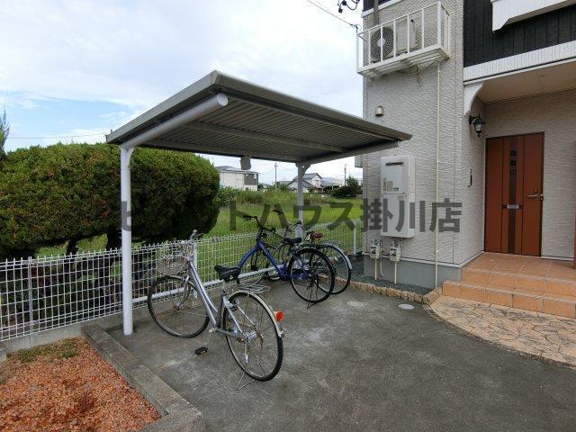 写真:その他物件の写真03