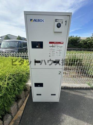 写真:その他物件の写真03