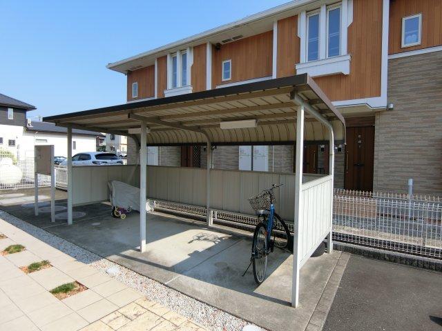 写真:その他物件の写真03