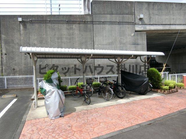 写真:その他物件の写真03