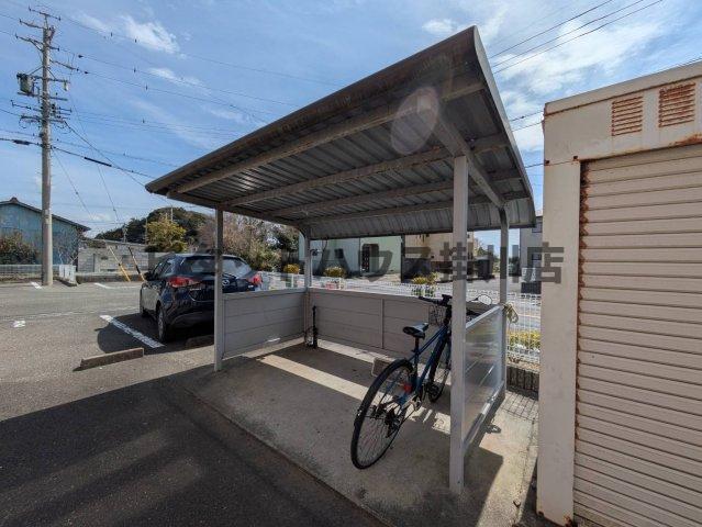 写真:その他物件の写真03