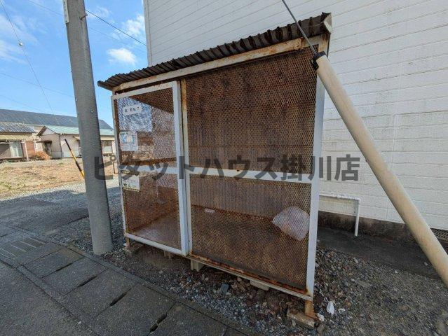 写真:その他物件の写真03