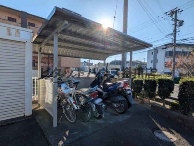 写真:その他物件の写真03