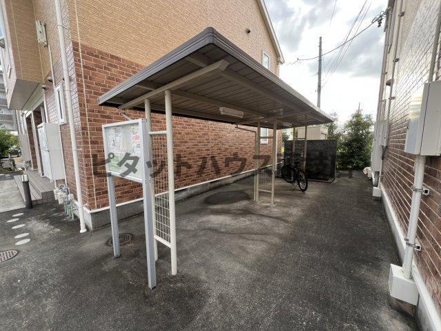 写真:その他物件の写真03