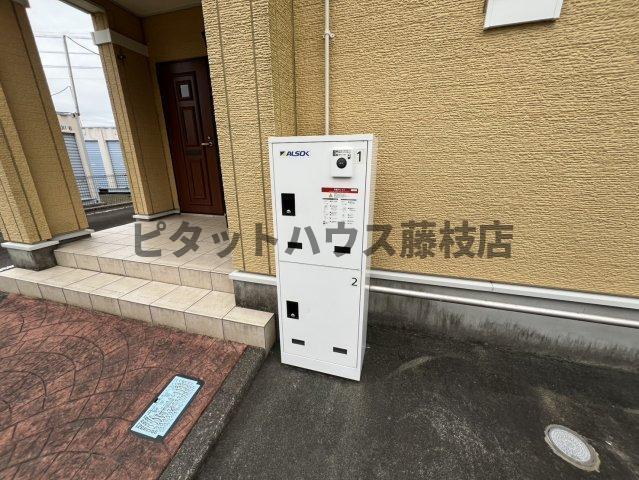 写真:その他物件の写真03