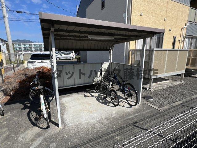 写真:その他物件の写真03