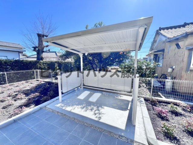 写真:その他物件の写真03