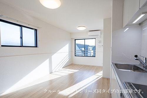 写真:その他物件の写真03