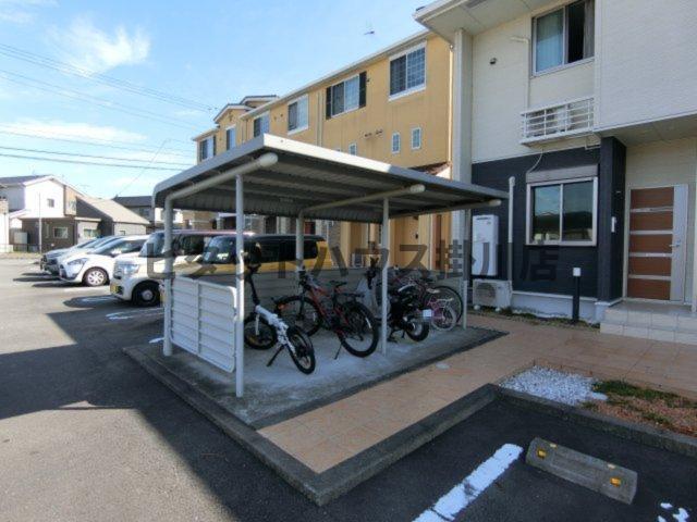 写真:その他物件の写真03