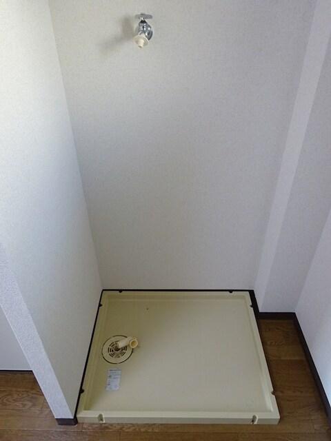 菊川市仲島アパート その他