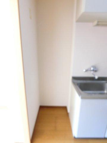 掛川市上西郷マンション その他