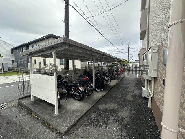 写真:その他物件の写真03