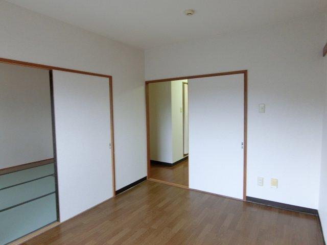 掛川市下俣南マンション その他部屋・スペース