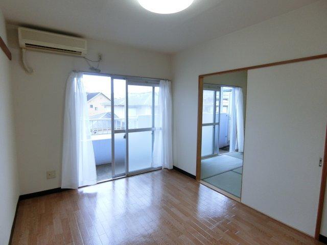 掛川市下俣南マンション その他部屋・スペース