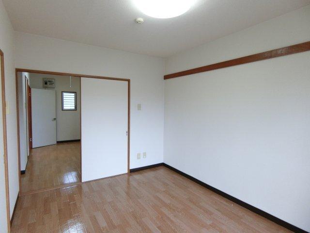掛川市下俣南マンション その他部屋・スペース
