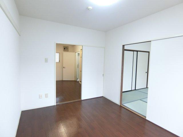 掛川市下俣南マンション その他部屋・スペース