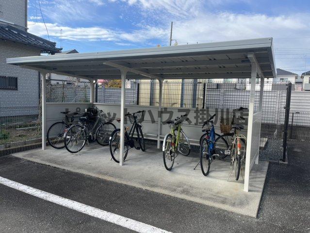 写真:その他物件の写真03