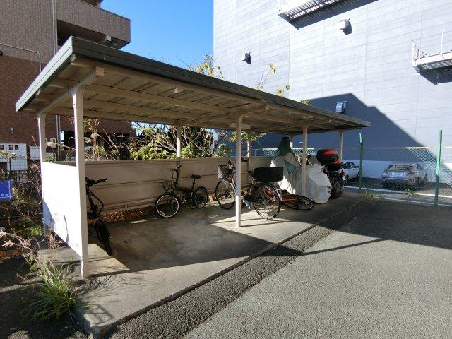 写真:その他物件の写真03