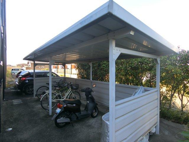 写真:その他物件の写真03