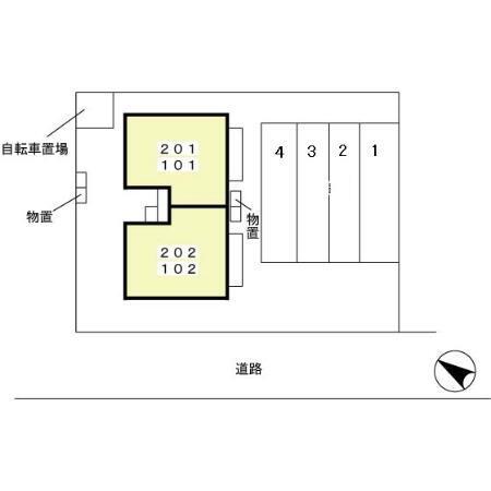 写真:その他物件の写真03