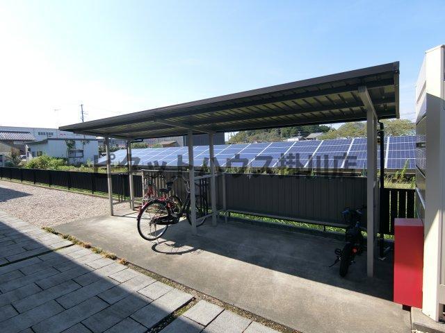 写真:その他物件の写真03