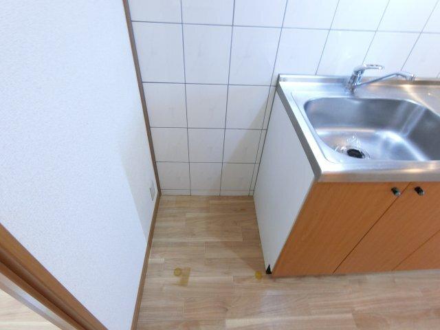 掛川市逆川アパート その他