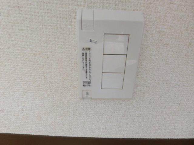 掛川市逆川アパート その他