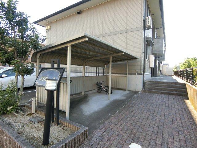 写真:その他物件の写真03