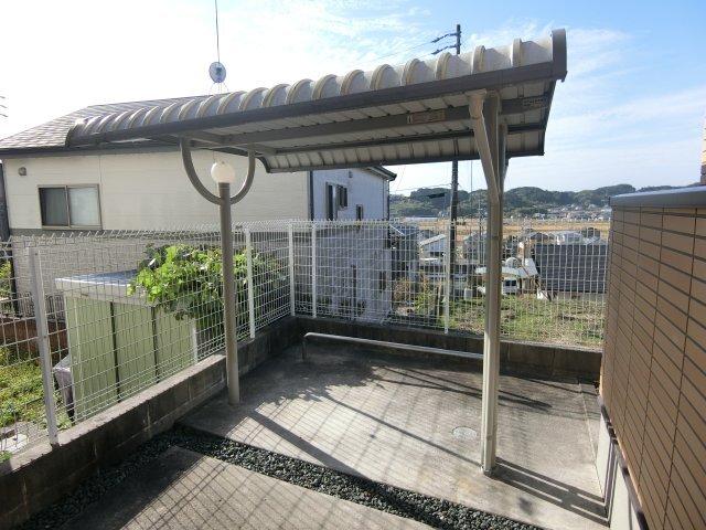 写真:その他物件の写真03